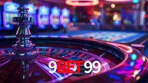 Estatísticas 9bet99