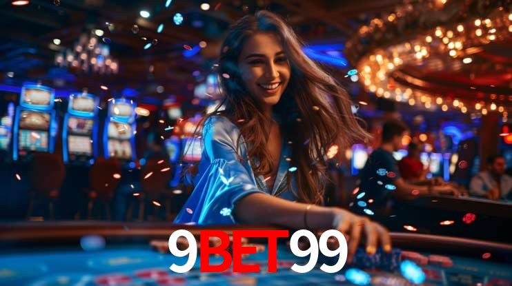 Statistics 9bet99