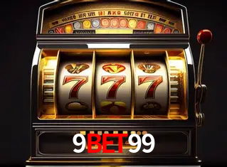 A Revolução dos Aplicativos de Jogos no 9bet99