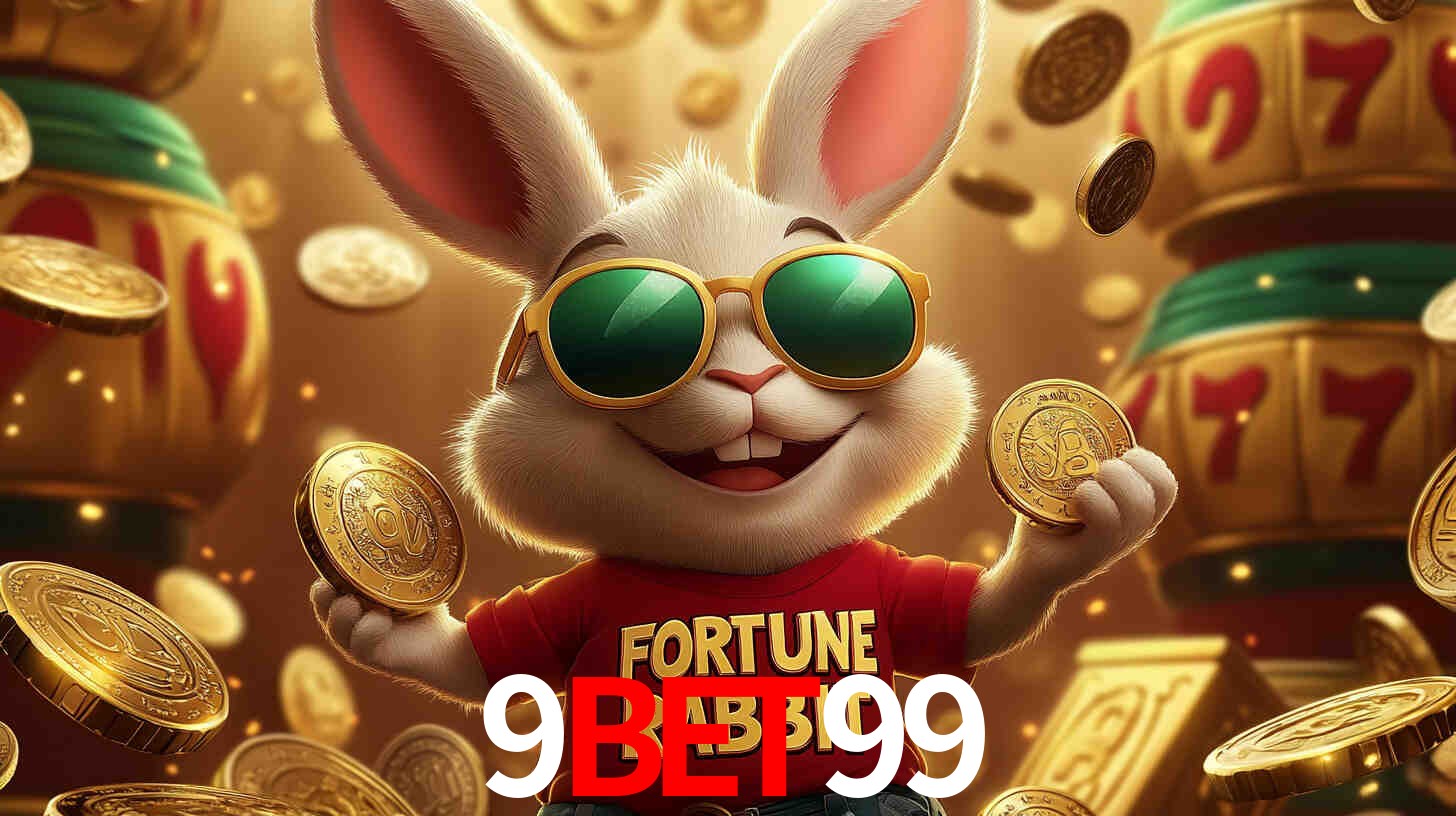 9bet99 - Slots Online Oficiais Brasileiros - 9bet99.com