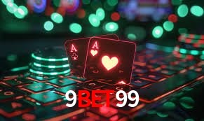 Experiência VIP 9bet99