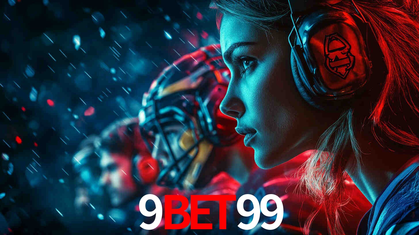 Esportes Disponíveis no 9bet99