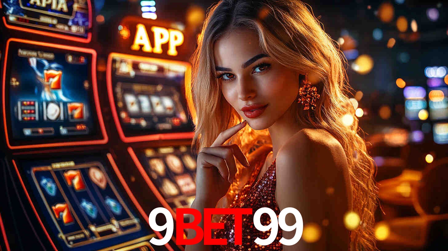 Baixar App Android 9bet99