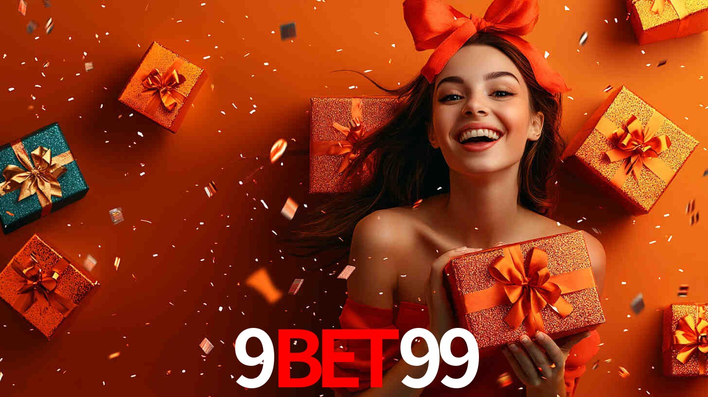 Promoções Semanais e Códigos Promocionais 9bet99