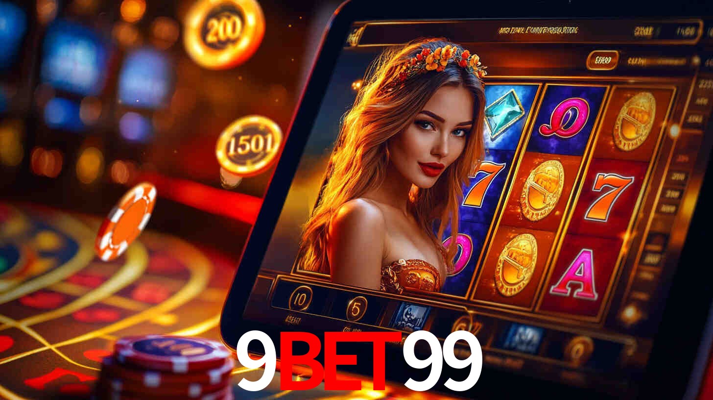 Jogos Crash no 9bet99