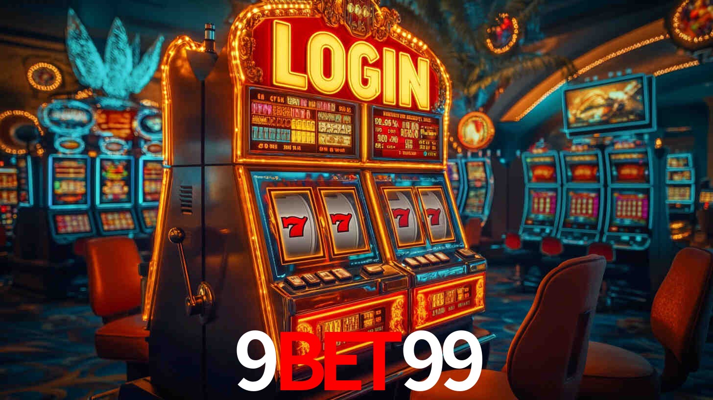 Premium Interface 9bet99