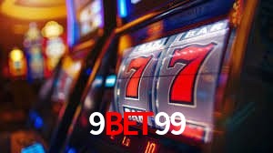 Login Seguro 9bet99