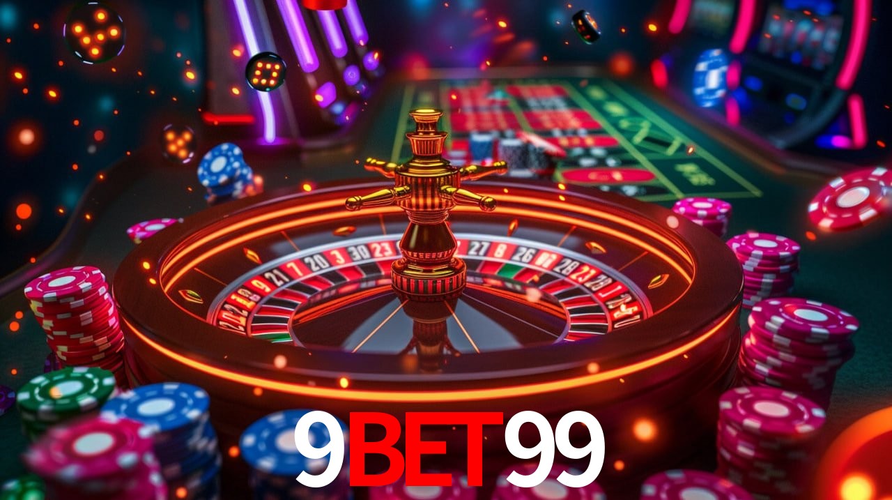 9bet99 feedback — categorias de sugestão e melhoria no app