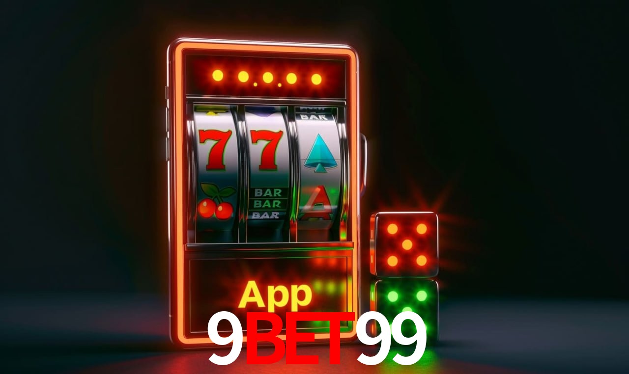 Recursos de Bônus 9bet99