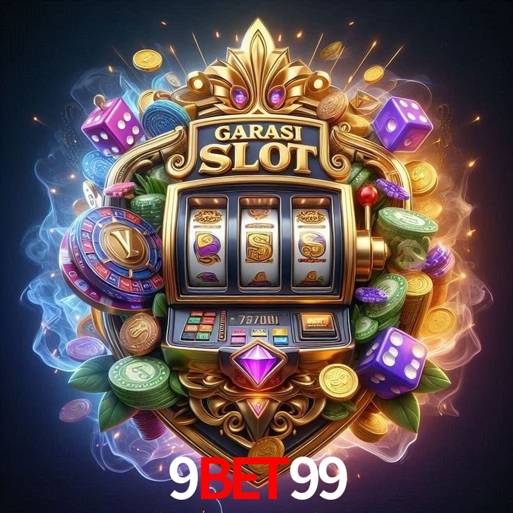 Benefícios da Conta 9bet99