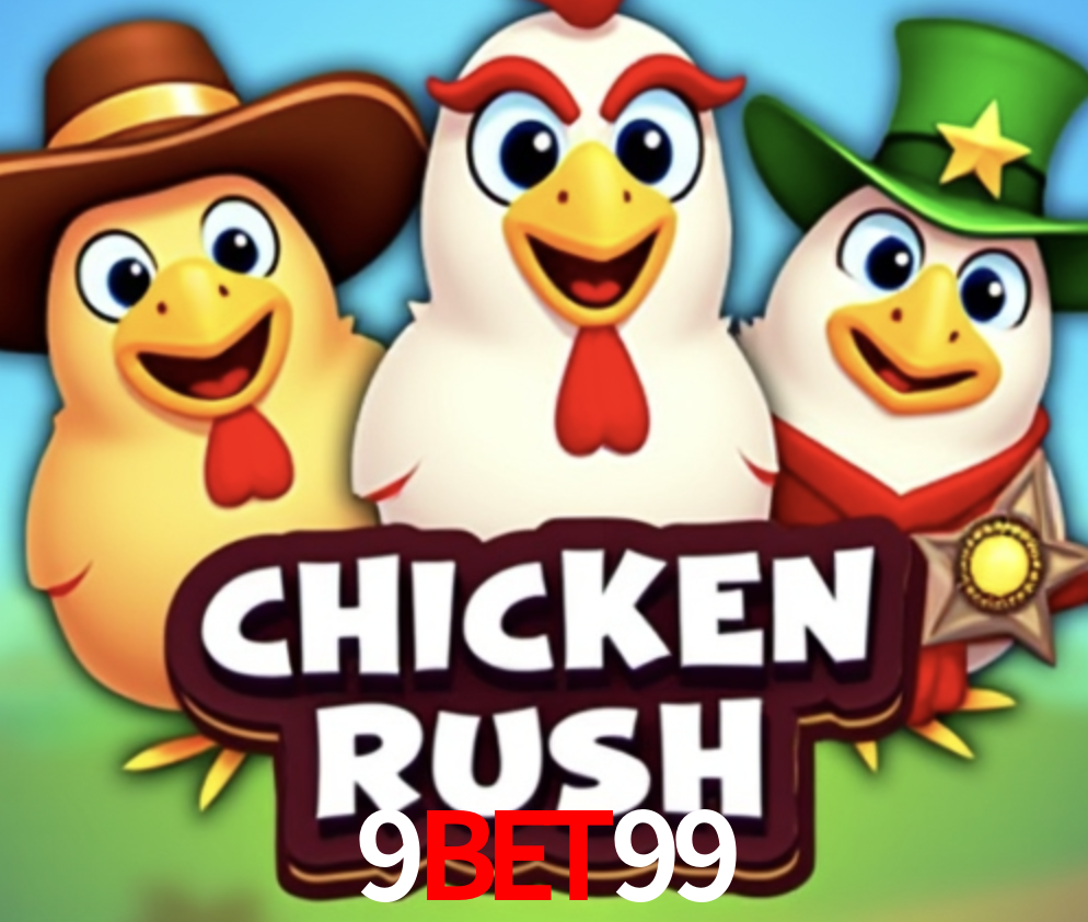 Exclusive Offers 9bet99