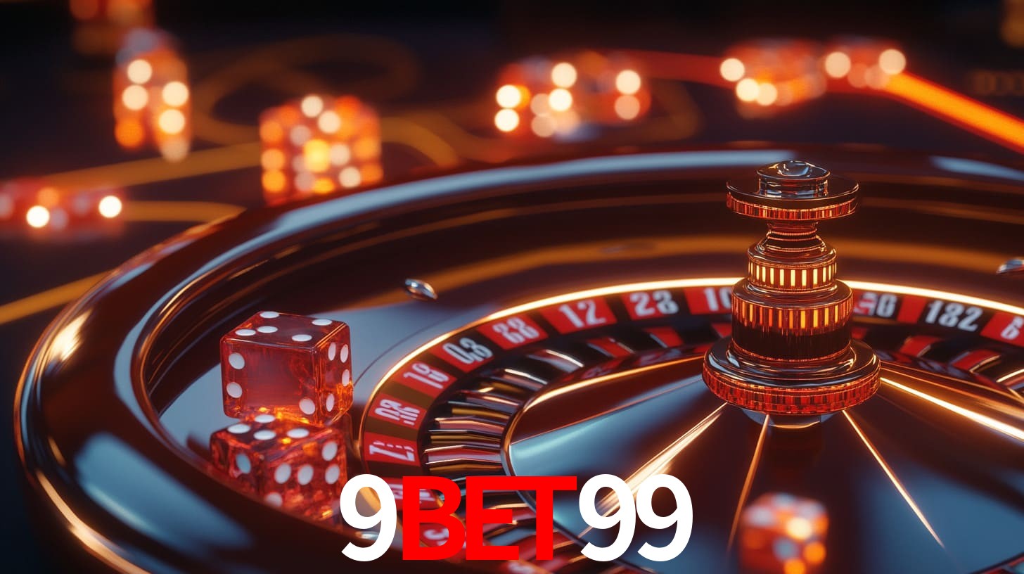 9bet99: Jogue Crash e Experimente Alta Recompensa Instantânea