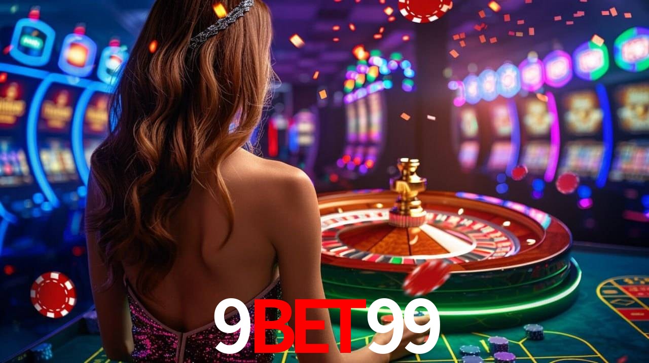 9bet99 bet — mercados de futebol e esportes no app