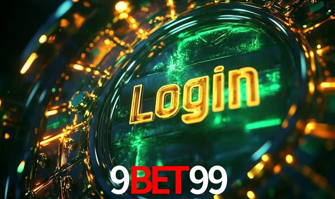 9bet99 bet — painel ao vivo com cotações dinâmicas