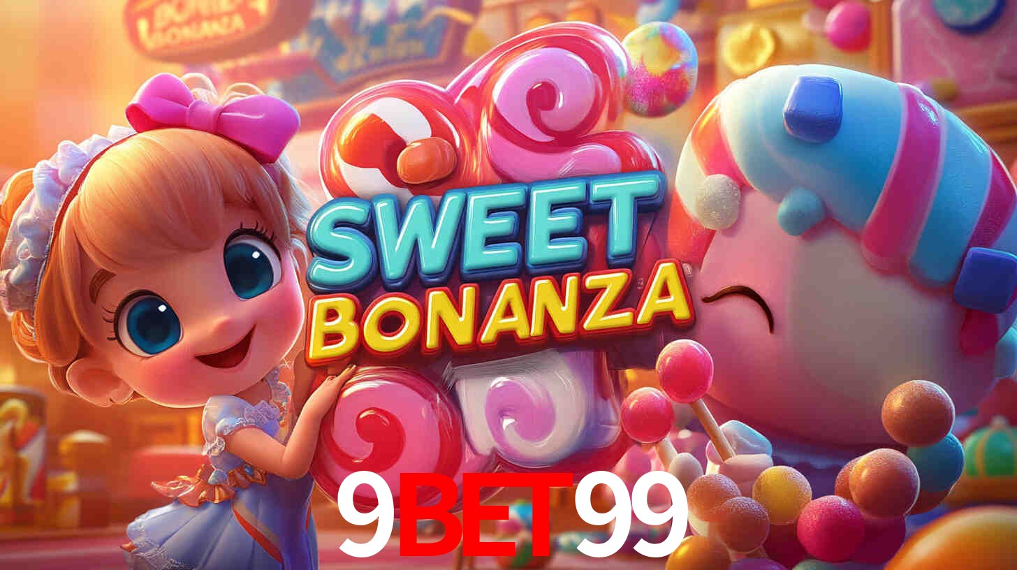 A Experiência Imersiva dos Cassinos Ao Vivo no 9bet99
