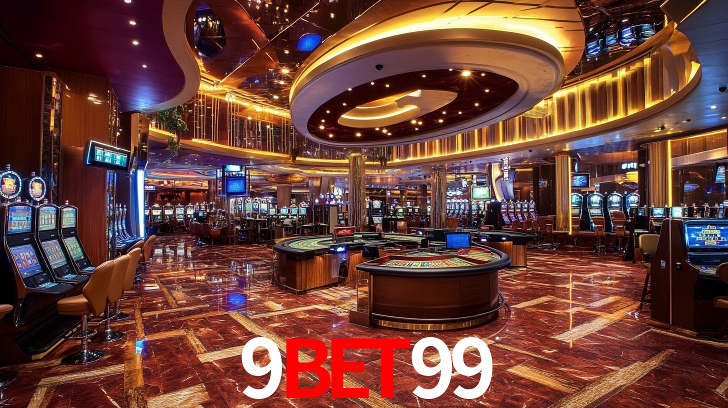Programa VIP 9bet99