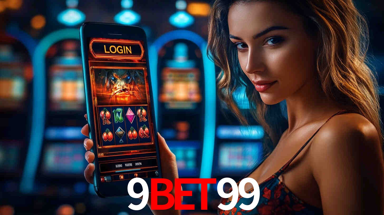 9bet99.com