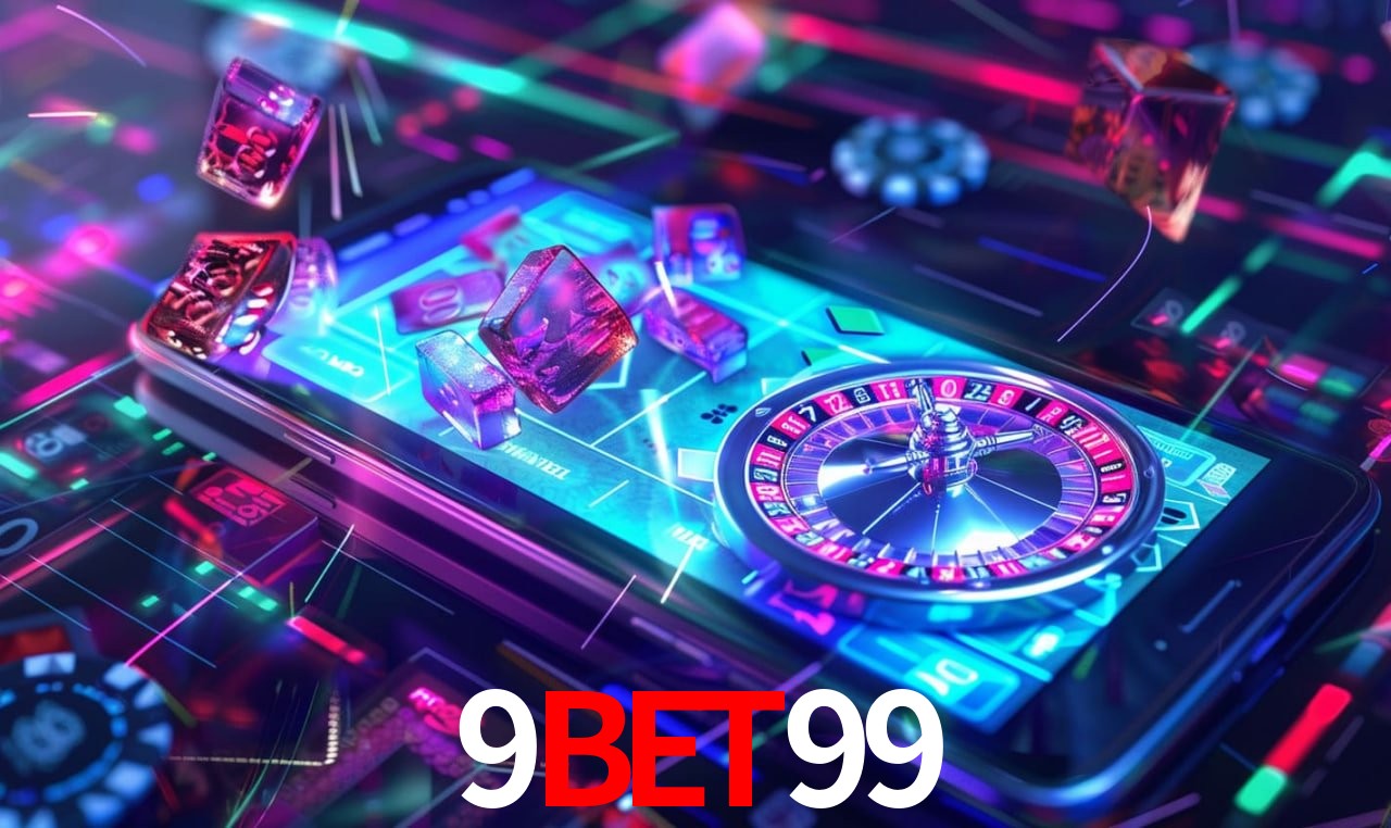 Apostas de Basquete 9bet99