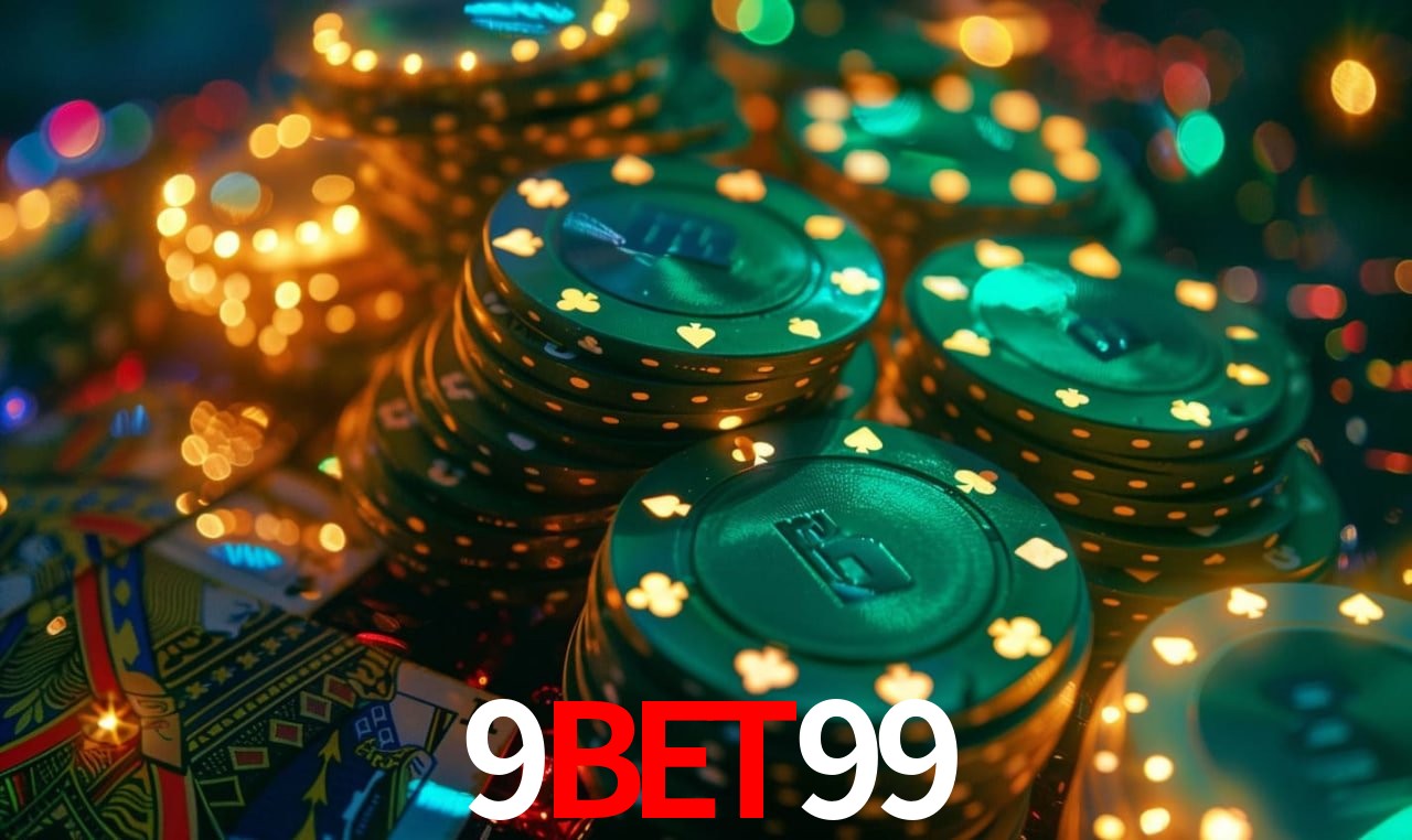 Estatísticas Crash Games 9bet99