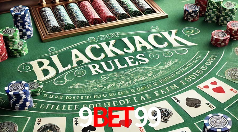 Quick Registration 9bet99