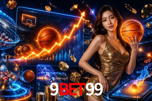 Weekend Specials 9bet99