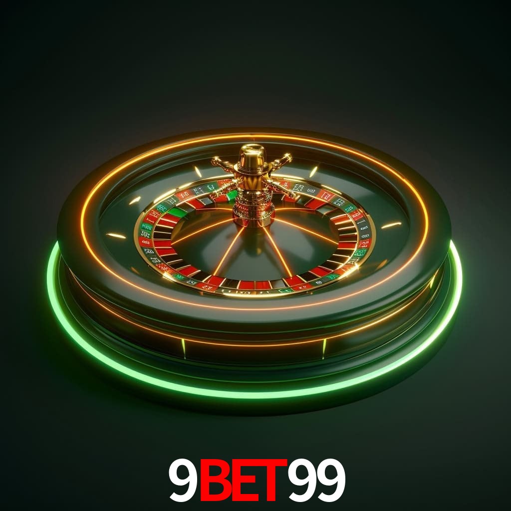 9bet99 ajuda online — chat de suporte no aplicativo oficial