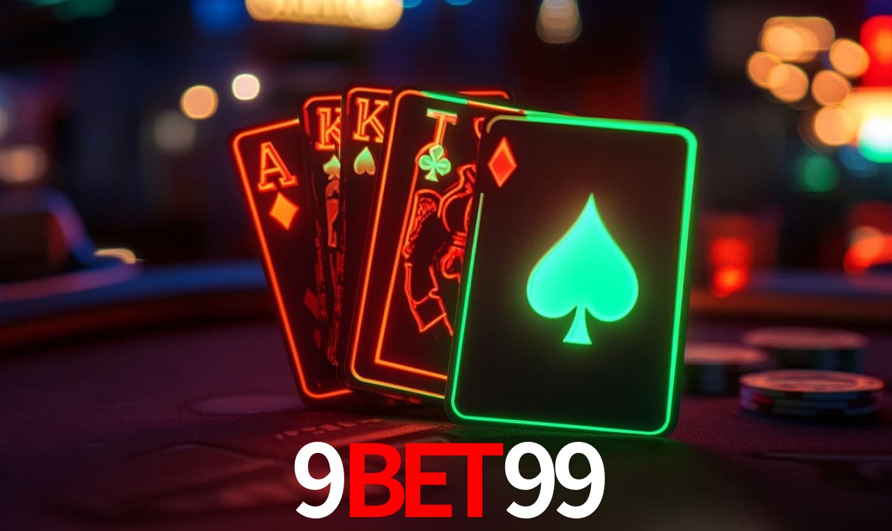 9bet99 privacidade — LGPD e tratamento seguro de dados pessoais