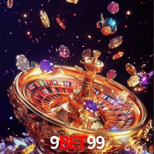 Sistemas de Segurança 9bet99