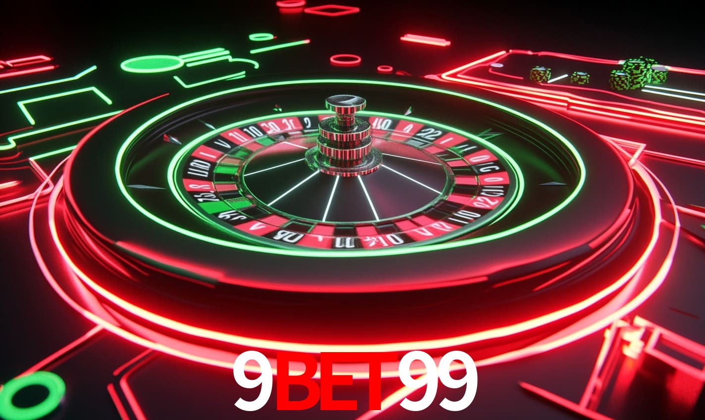 Inovações de Jogos na 9bet99: O Futuro das Experiências Interativas