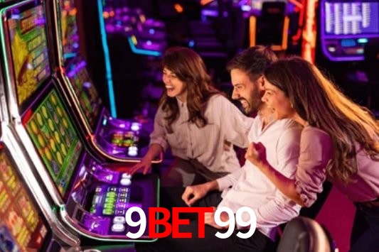 9bet99 FAQ — suporte e ajuda no aplicativo oficial