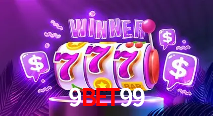 A Experiência Imersiva dos Cassinos Ao Vivo no 9bet99