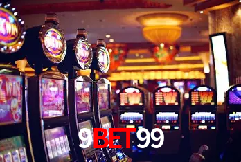 9bet99 cadastro — verificação de conta e PIX no caixa