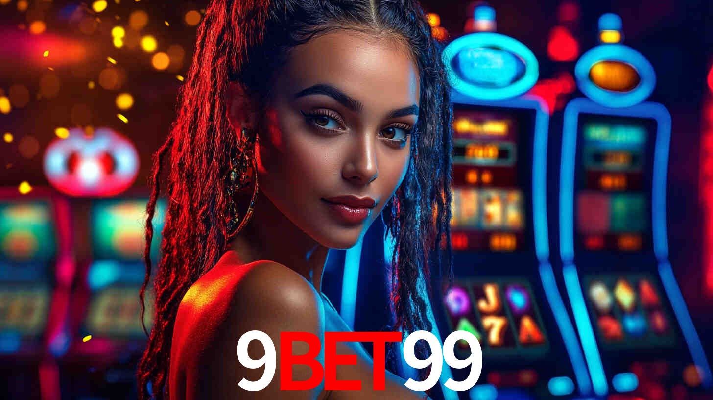 Explorando a Categoria de Eventos em Apostas na 9bet99
