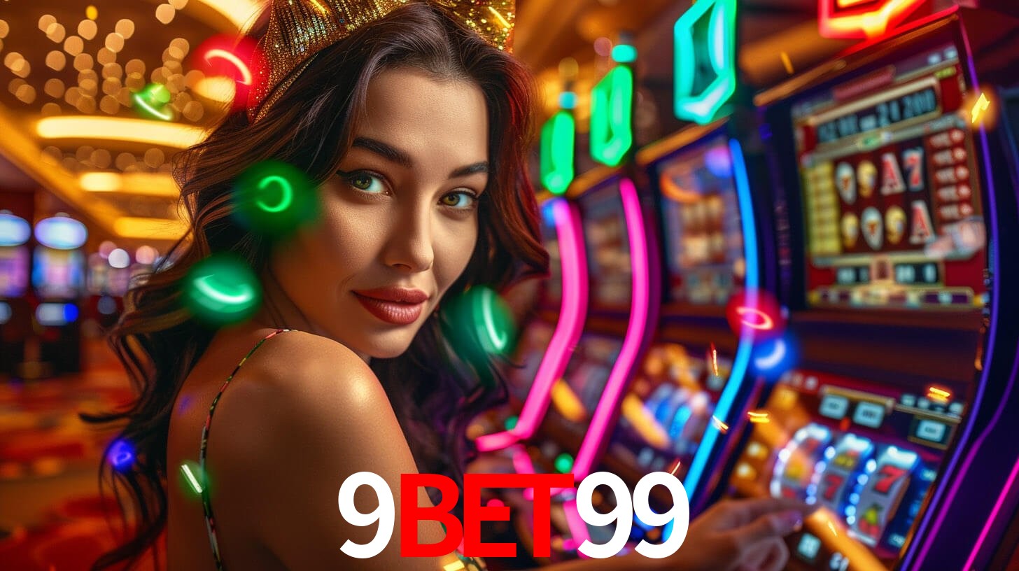9bet99