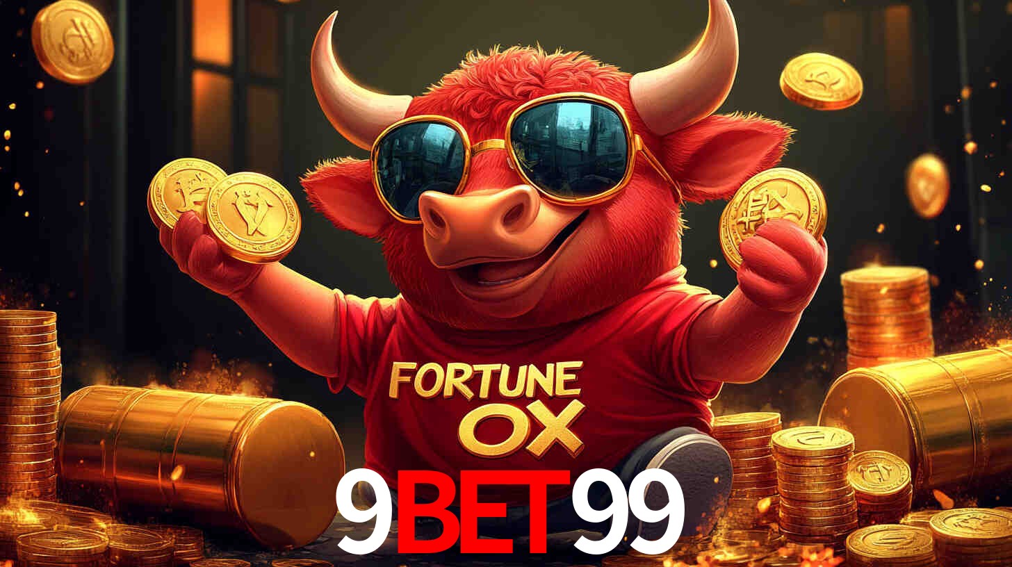 A Popularidade dos Caça-Níqueis no 9bet99