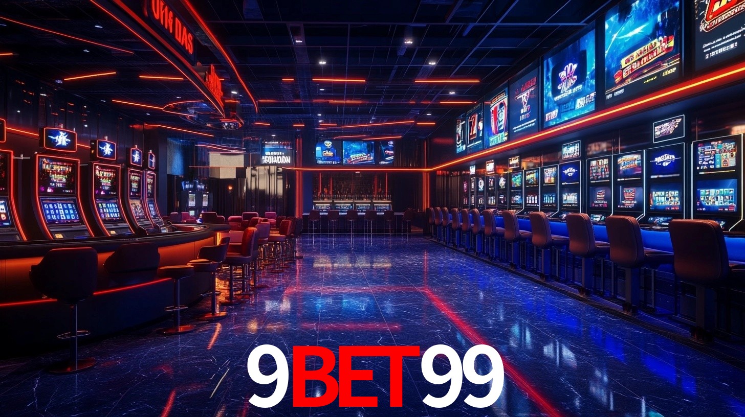 Daily Bonuses 9bet99