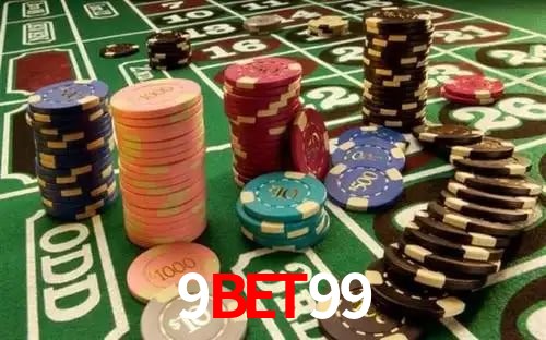 9bet99