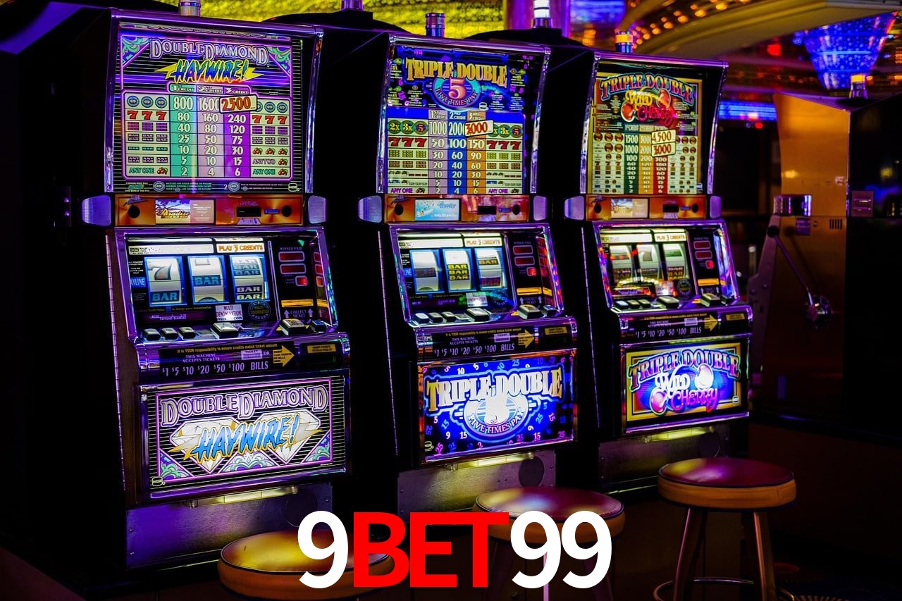 Jogo Aviator 9bet99