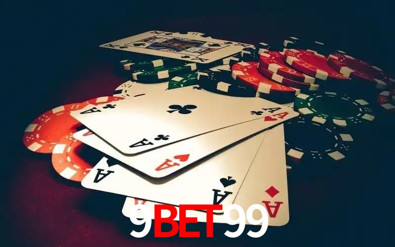 9bet99 login — configurações de segurança e proteção de conta