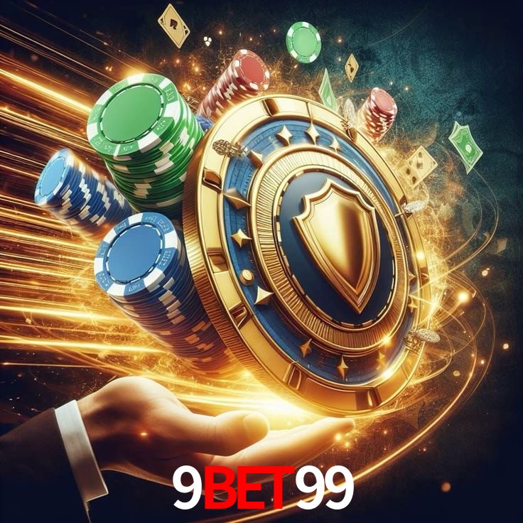 9bet99 termos — contrato de uso e regulamento da plataforma
