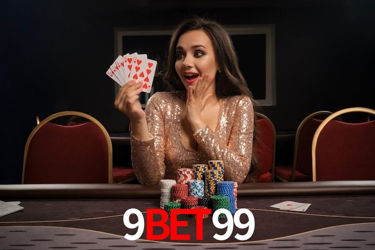 9bet99 feedback — formulário de envio no aplicativo oficial