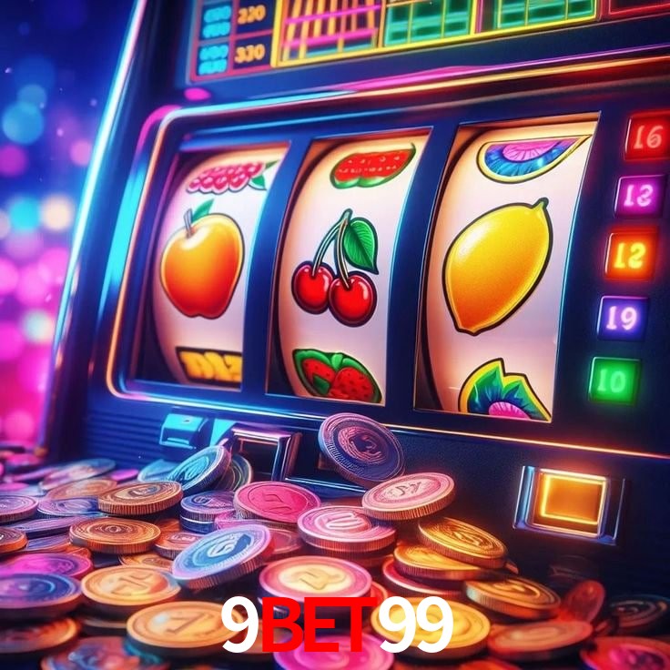 Estatísticas Esportivas 9bet99