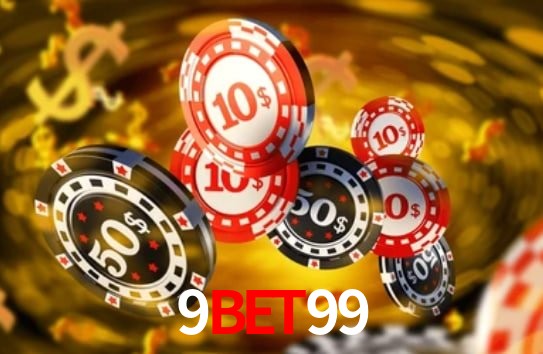 Jogo Spaceman 9bet99