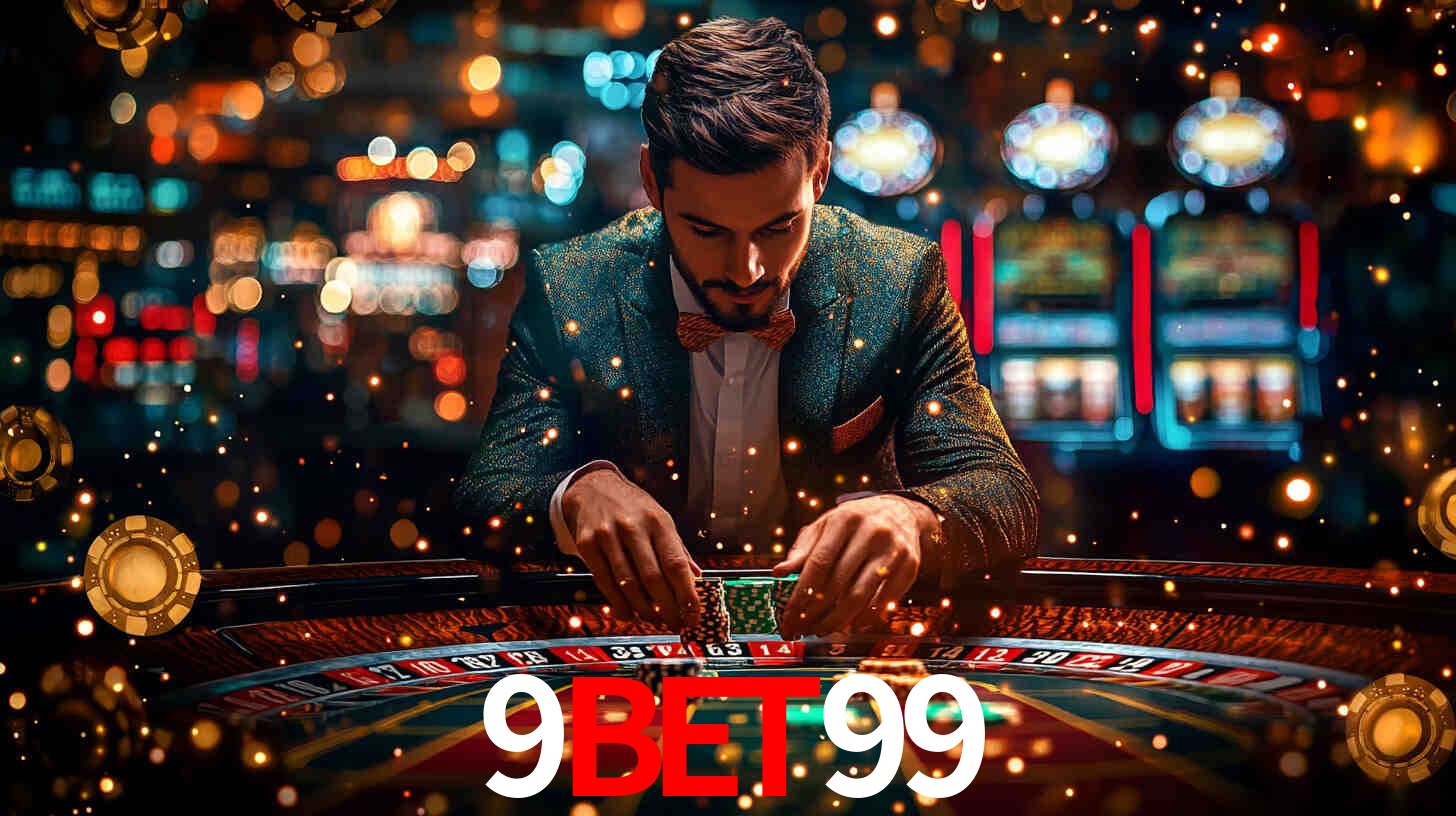 Exclusive Games 9bet99