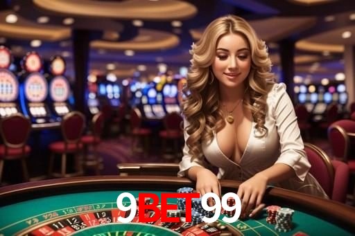 Crash Games Statistics 9bet99