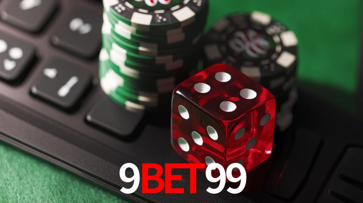 Security Systems 9bet99