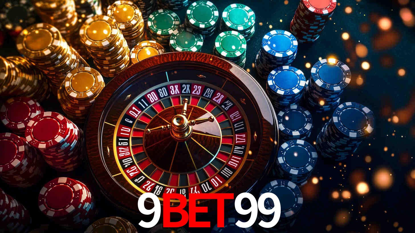 Instant EasyPaisa 9bet99