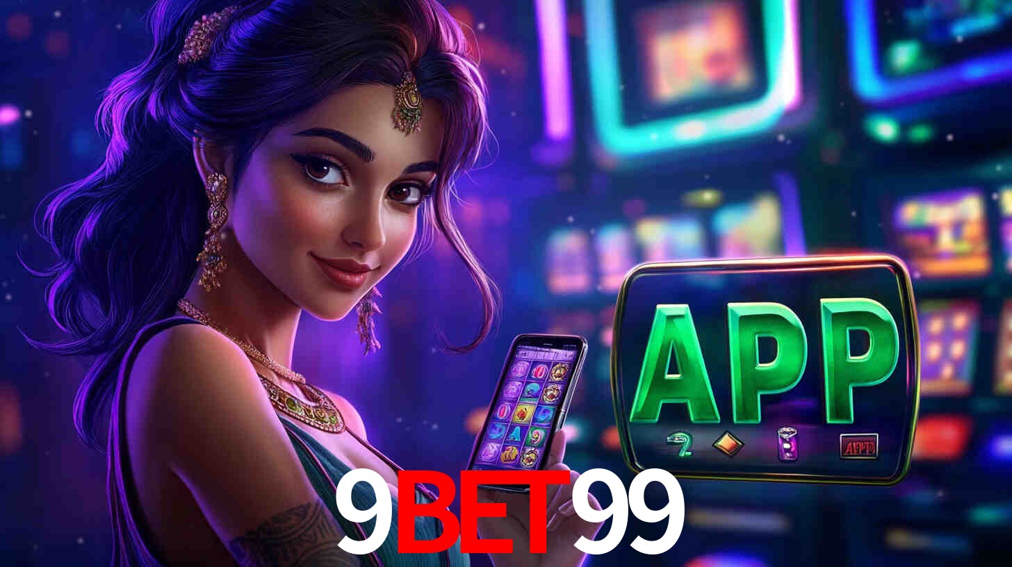 9bet99.com
