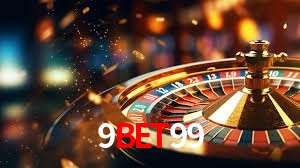 Ofertas Exclusivas 9bet99
