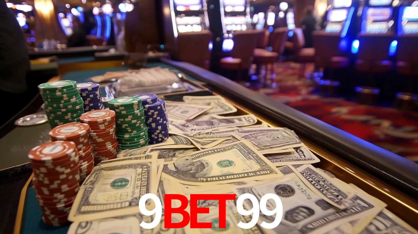 9bet99 login — painel de entrada no app oficial